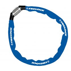 Užrakstas BC 115/110/4 Code