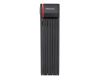 Lock FS 280/100 ZF 280 X-Move