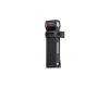Lock FS 280/100 ZF 280 X-Move