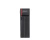 Lock FS 280/80 ZF 280 X-Move