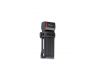 Lock FS 280/80 ZF 280 X-Move
