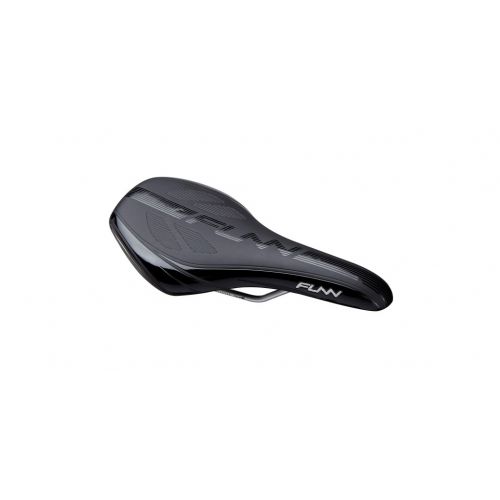 Saddle Adlib HD