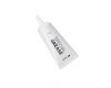 Lube DT Swiss Ratchet Grease 20g