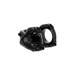 Stem Equalizer Stem 31.8