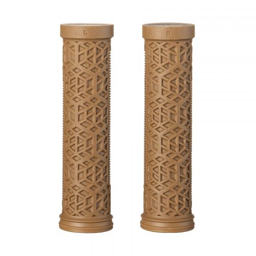 Stūres rokturi Hilt ES Grips