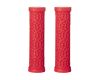 Stūres rokturi Hilt ES Grips