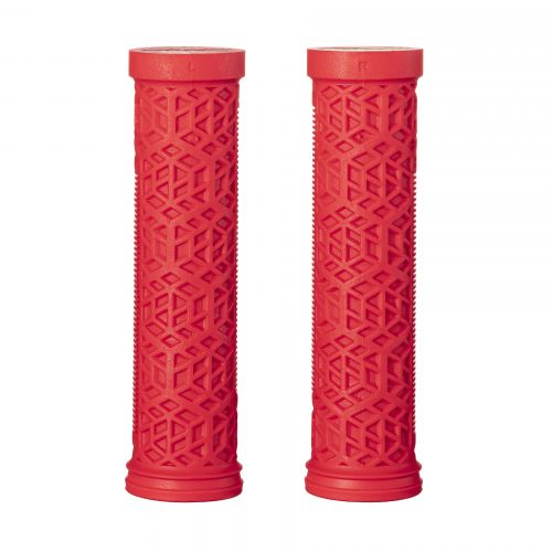 Stūres rokturi Hilt ES Grips