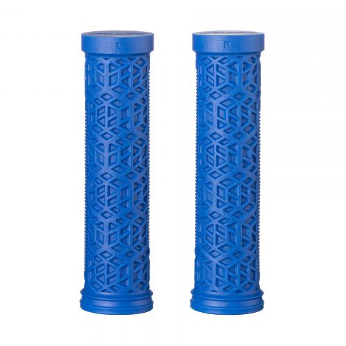 Stūres rokturi Hilt ES Grips