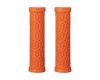 Stūres rokturi Hilt ES Grips