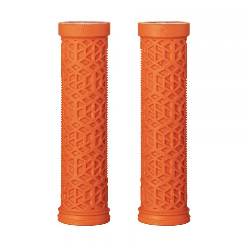Stūres rokturi Hilt ES Grips