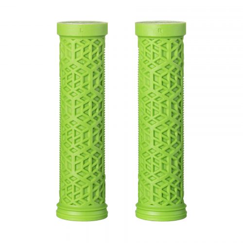 Stūres rokturi Hilt ES Grips