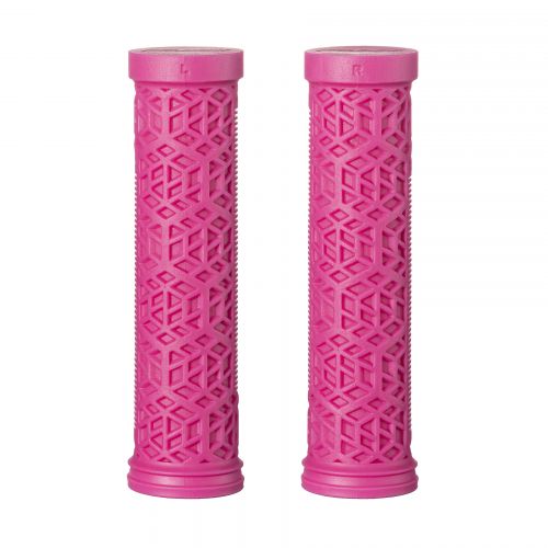 Stūres rokturi Hilt ES Grips