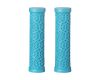 Stūres rokturi Hilt ES Grips