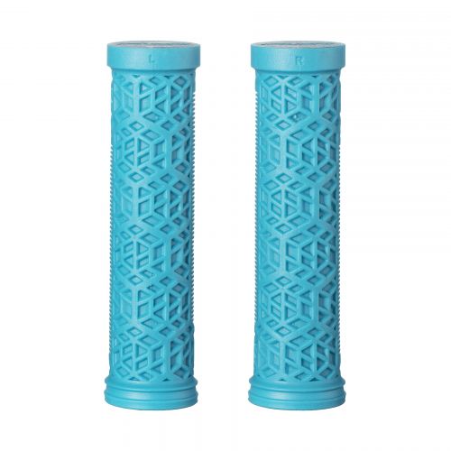 Stūres rokturi Hilt ES Grips