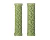 Stūres rokturi Hilt ES Grips