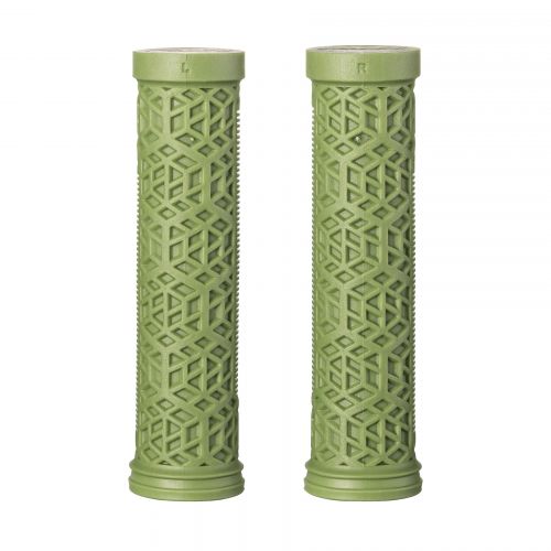 Stūres rokturi Hilt ES Grips