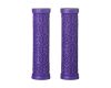 Stūres rokturi Hilt ES Grips