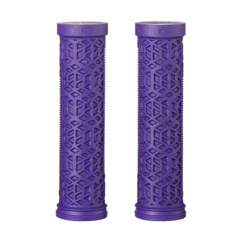 Stūres rokturi Hilt ES Grips