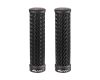 Stūres rokturi Holeshot Grips