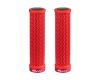 Vairo rankenos Holeshot Grips