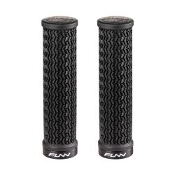 Grips Holeshot Grips
