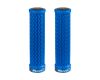 Stūres rokturi Holeshot Grips