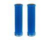 Stūres rokturi Holeshot Grips