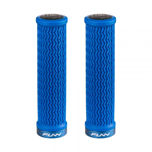 Stūres rokturi Holeshot Grips