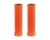 Stūres rokturi Holeshot Grips