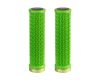 Stūres rokturi Holeshot Grips