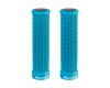 Stūres rokturi Holeshot Grips
