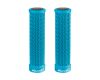 Stūres rokturi Holeshot Grips