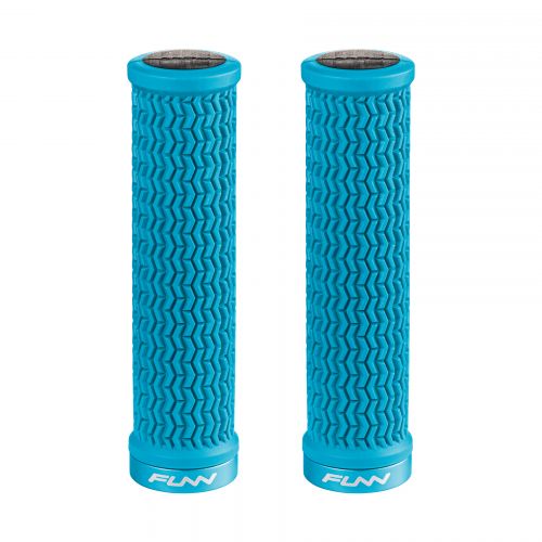 Vairo rankenos Holeshot Grips