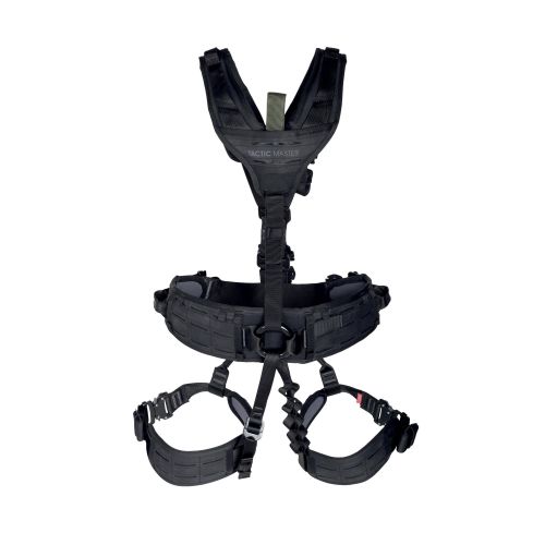 Tactic Master Harness