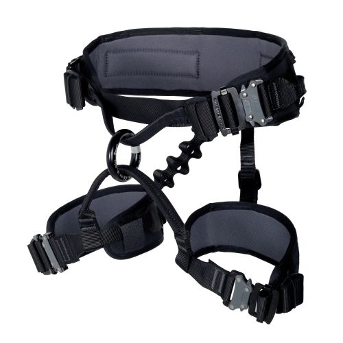 Tactic Master Harness