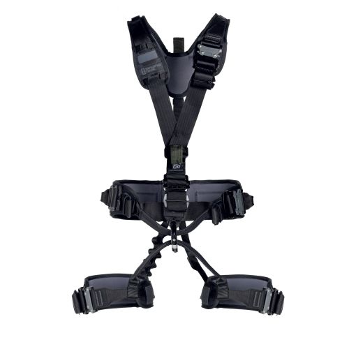 Tactic Master Harness