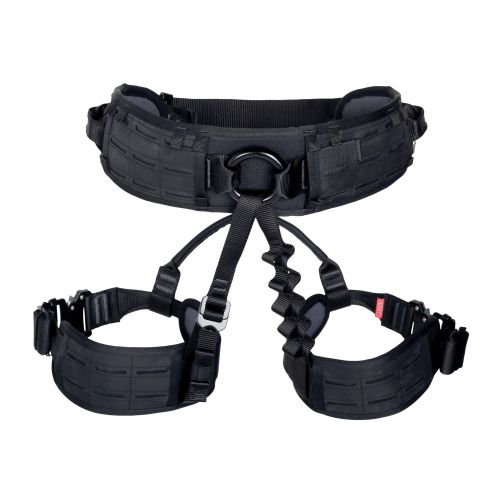 Tactic Master Harness