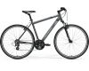 Trekking bike Crossway 10-V