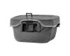 Bicycle bag Ultimate 6 Urban 5L