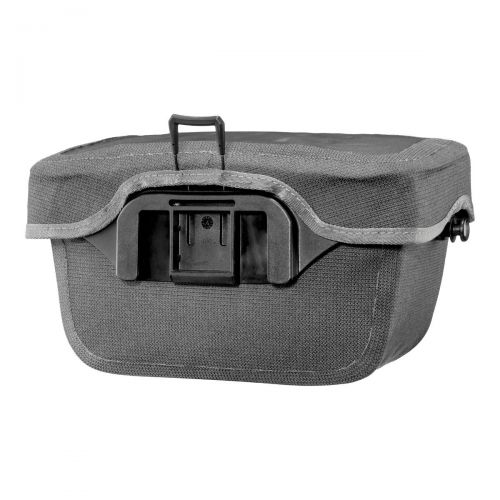 Dviračių krepšys Ultimate 6 Urban 5L