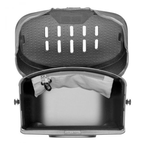 Dviračių krepšys Ultimate 6 Urban 5L