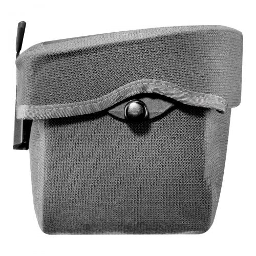 Dviračių krepšys Ultimate 6 Urban 5L