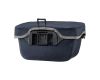 Bicycle bag Ultimate 6 Urban 5L