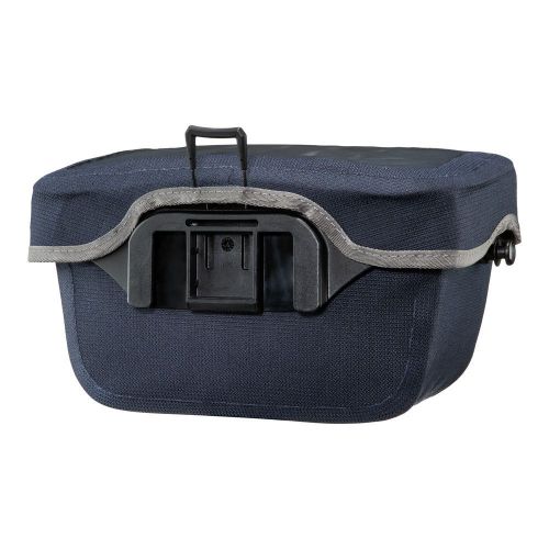 Dviračių krepšys Ultimate 6 Urban 5L