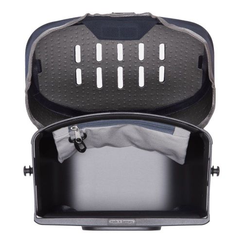Dviračių krepšys Ultimate 6 Urban 5L