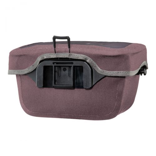 Dviračių krepšys Ultimate 6 Urban 5L