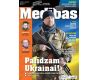 Žurnalas "Medības" 04.2022.