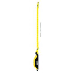 Absorbentas Absorbica-I Flex 150cm