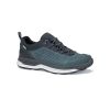 Shoes Blueridge Low EcoShell