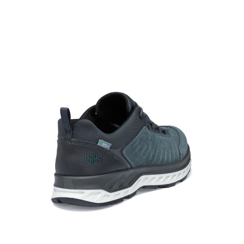 Avalynės Blueridge Low EcoShell